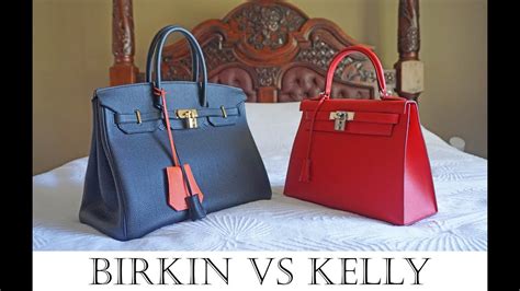 birkin kelly bag difference|hermes kelly bag buy online.